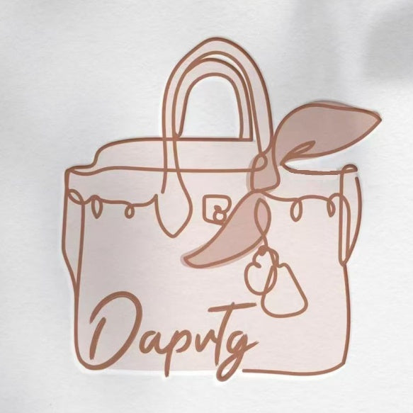 99$-New fashion Bag